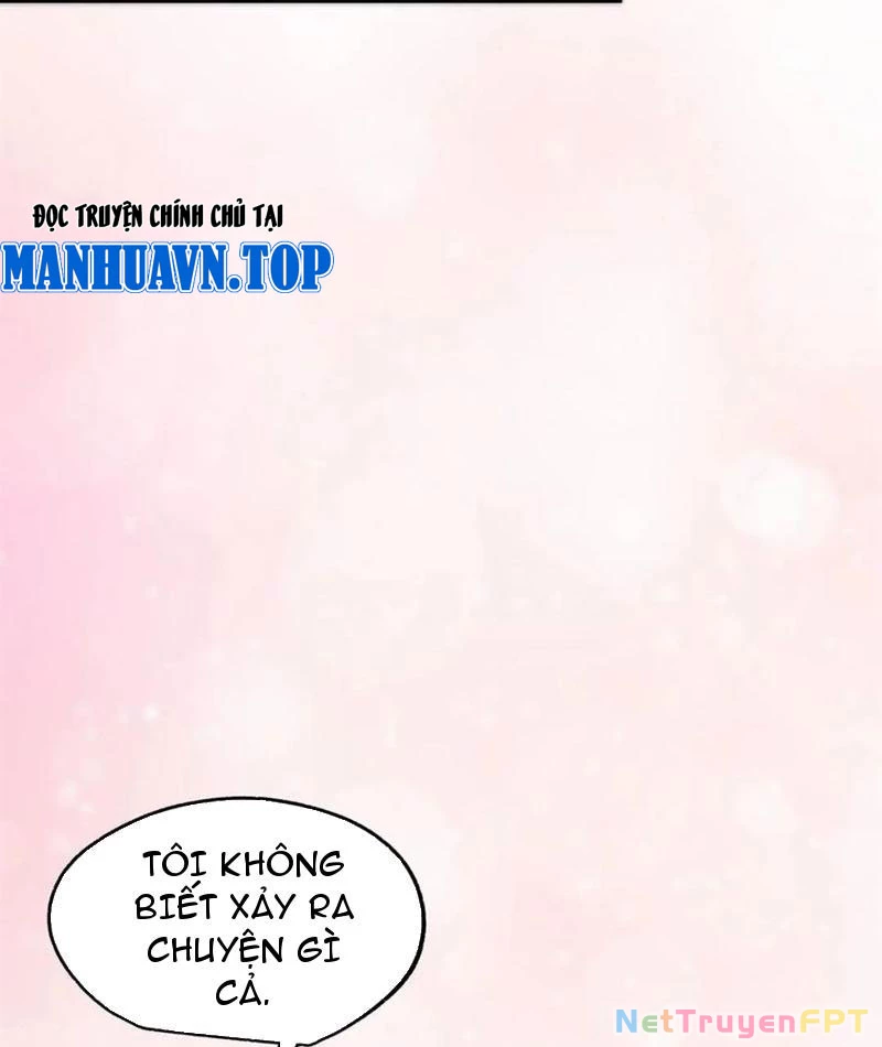 Trọng Sinh Không Làm Chạn Vương, Tôi Một Mình Nạp Game Thăng Cấp Chapter 213 - Trang 2