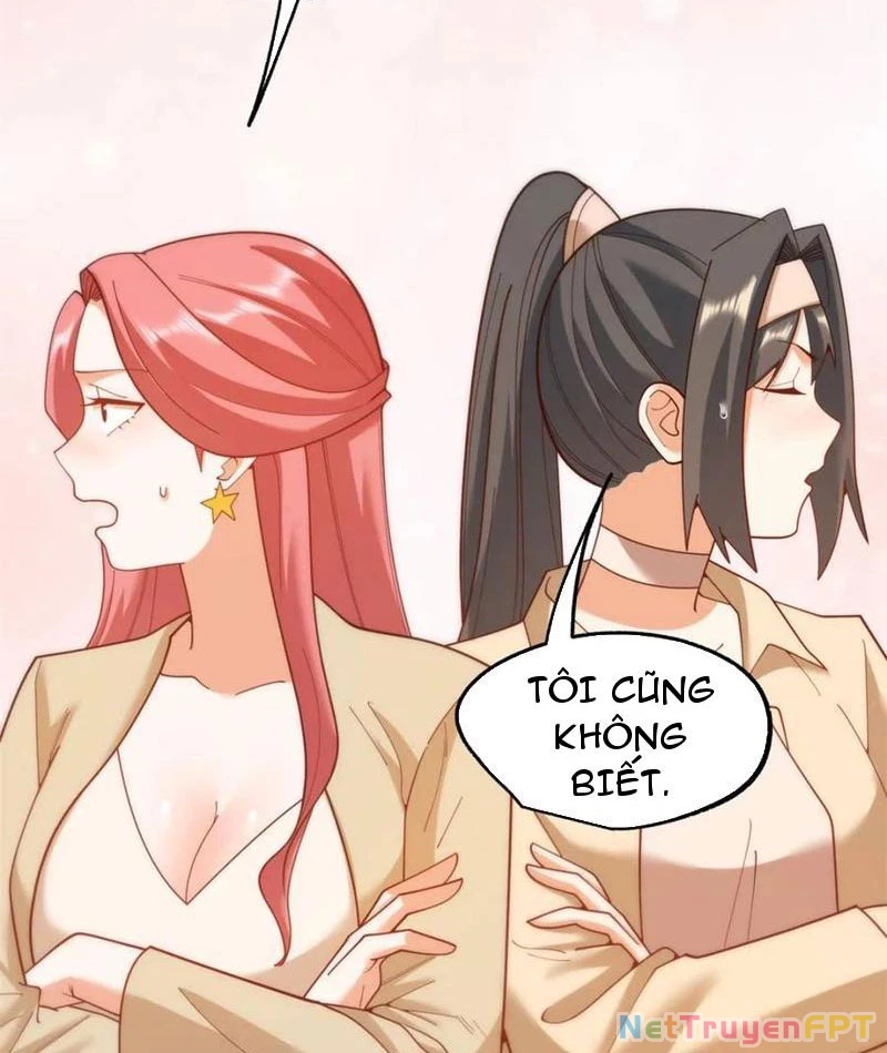 Trọng Sinh Không Làm Chạn Vương, Tôi Một Mình Nạp Game Thăng Cấp Chapter 213 - Trang 2