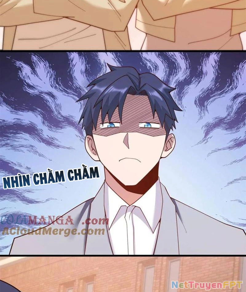 Trọng Sinh Không Làm Chạn Vương, Tôi Một Mình Nạp Game Thăng Cấp Chapter 213 - Trang 2