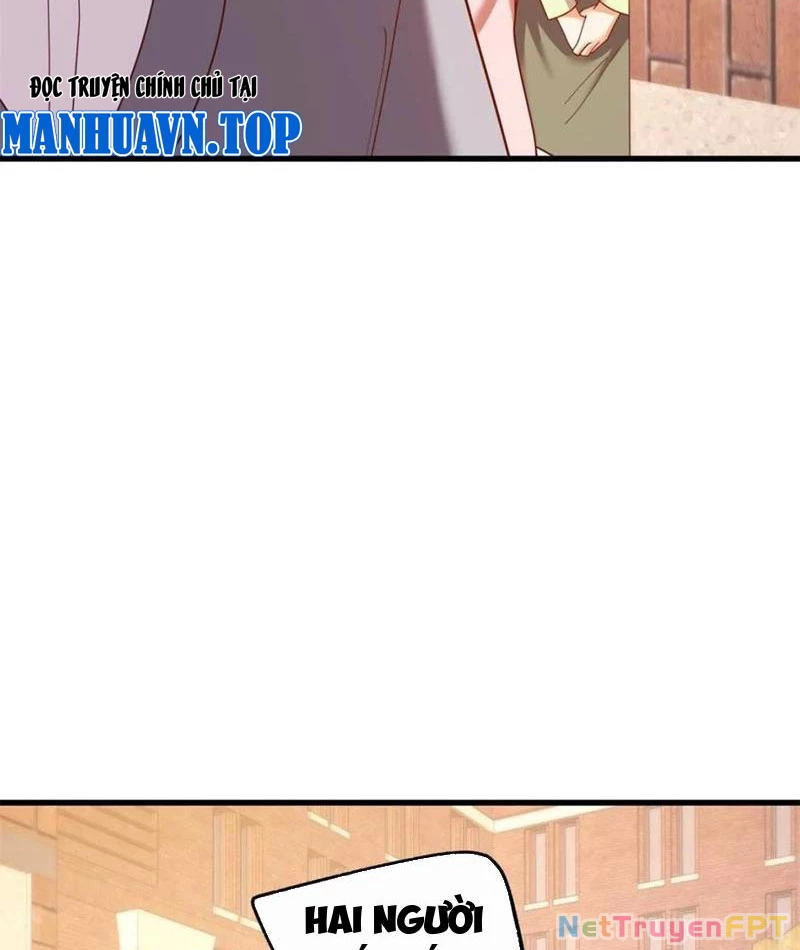 Trọng Sinh Không Làm Chạn Vương, Tôi Một Mình Nạp Game Thăng Cấp Chapter 213 - Trang 2