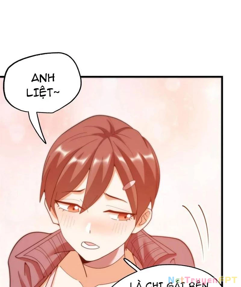 Trọng Sinh Không Làm Chạn Vương, Tôi Một Mình Nạp Game Thăng Cấp Chapter 213 - Trang 2