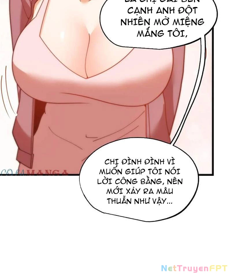 Trọng Sinh Không Làm Chạn Vương, Tôi Một Mình Nạp Game Thăng Cấp Chapter 213 - Trang 2