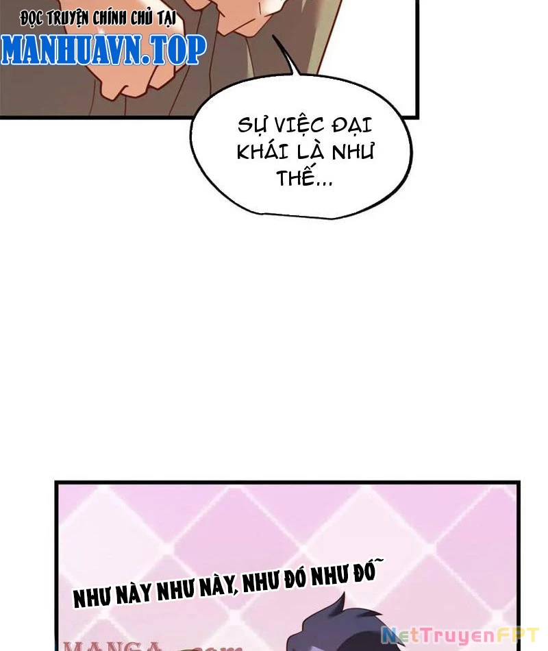 Trọng Sinh Không Làm Chạn Vương, Tôi Một Mình Nạp Game Thăng Cấp Chapter 213 - Trang 2