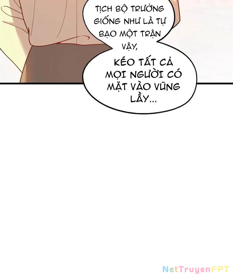 Trọng Sinh Không Làm Chạn Vương, Tôi Một Mình Nạp Game Thăng Cấp Chapter 213 - Trang 2