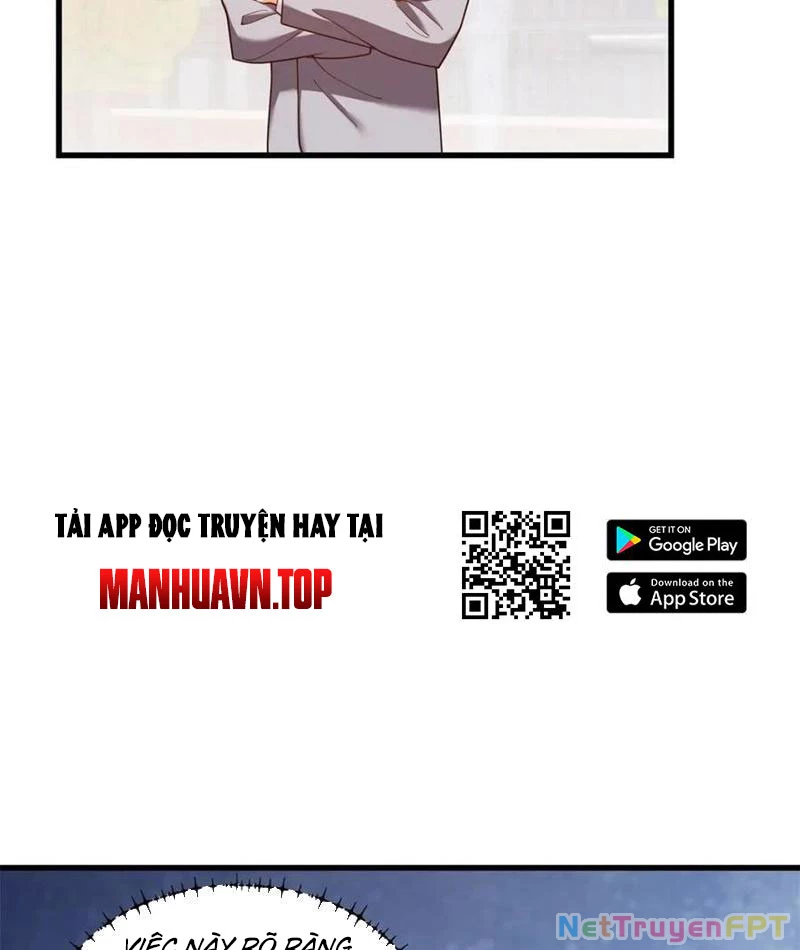 Trọng Sinh Không Làm Chạn Vương, Tôi Một Mình Nạp Game Thăng Cấp Chapter 213 - Trang 2