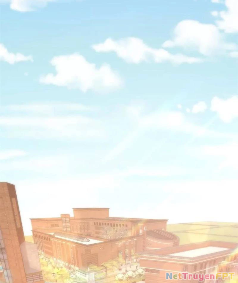 Trọng Sinh Không Làm Chạn Vương, Tôi Một Mình Nạp Game Thăng Cấp Chapter 213 - Trang 2