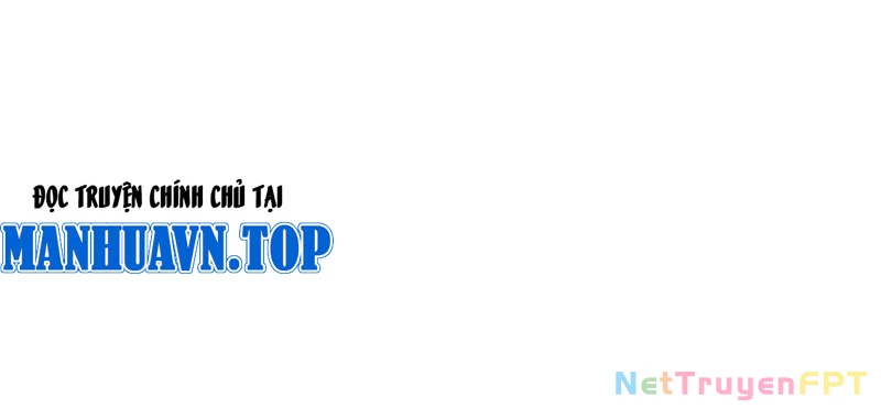 Trọng Sinh Không Làm Chạn Vương, Tôi Một Mình Nạp Game Thăng Cấp Chapter 213 - Trang 2