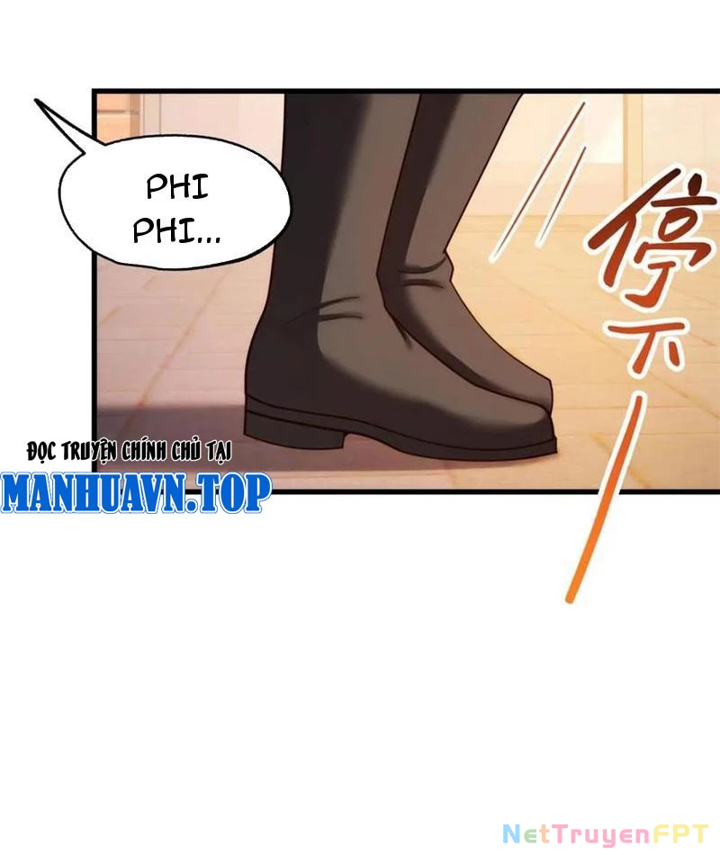 Trọng Sinh Không Làm Chạn Vương, Tôi Một Mình Nạp Game Thăng Cấp Chapter 213 - Trang 2