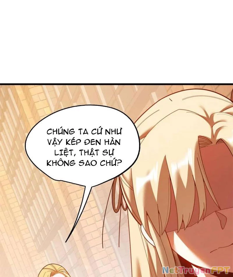 Trọng Sinh Không Làm Chạn Vương, Tôi Một Mình Nạp Game Thăng Cấp Chapter 213 - Trang 2