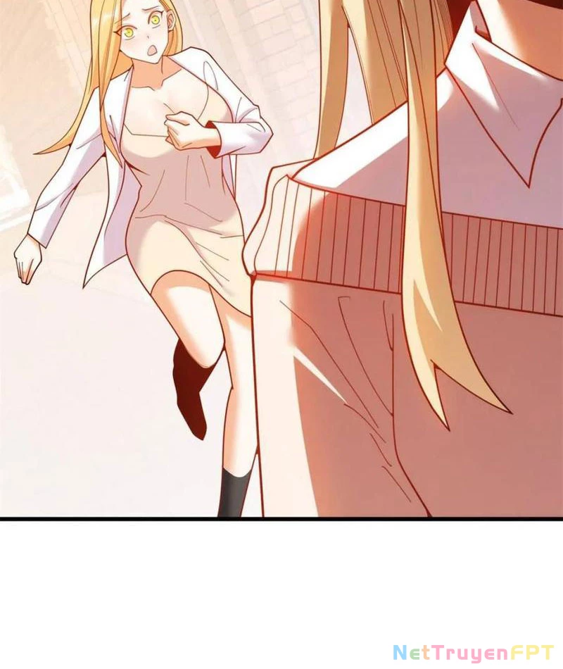 Trọng Sinh Không Làm Chạn Vương, Tôi Một Mình Nạp Game Thăng Cấp Chapter 213 - Trang 2