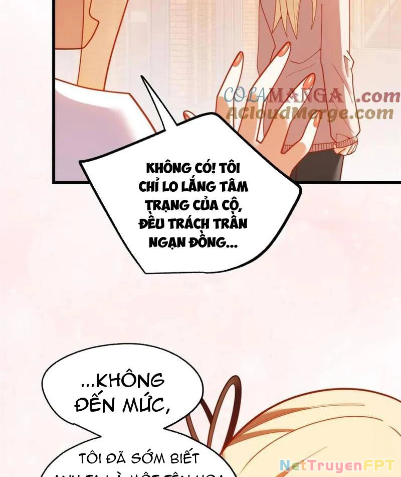 Trọng Sinh Không Làm Chạn Vương, Tôi Một Mình Nạp Game Thăng Cấp Chapter 213 - Trang 2