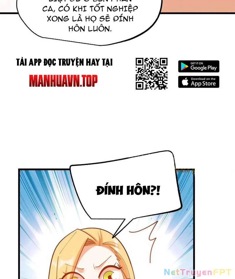 Trọng Sinh Không Làm Chạn Vương, Tôi Một Mình Nạp Game Thăng Cấp Chapter 213 - Trang 2