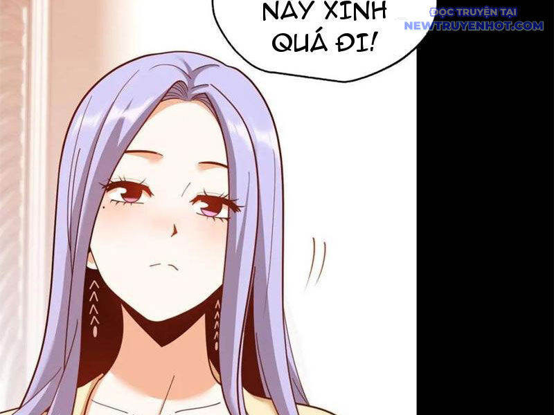 Trọng Sinh Không Làm Chạn Vương, Tôi Một Mình Nạp Game Thăng Cấp Chapter 215 - Trang 2
