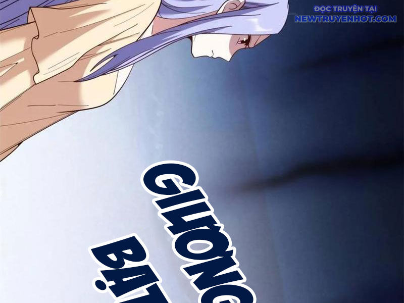 Trọng Sinh Không Làm Chạn Vương, Tôi Một Mình Nạp Game Thăng Cấp Chapter 215 - Trang 2