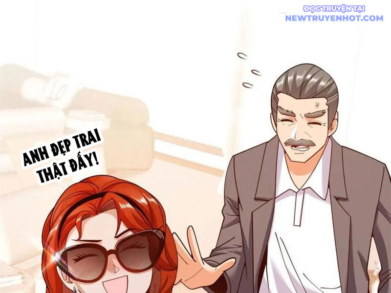 Trọng Sinh Không Làm Chạn Vương, Tôi Một Mình Nạp Game Thăng Cấp Chapter 215 - Trang 2