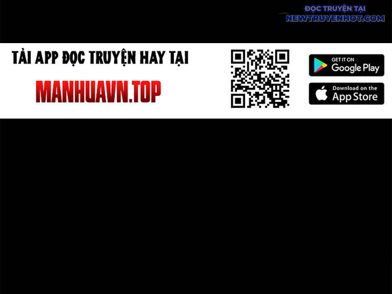 Trọng Sinh Không Làm Chạn Vương, Tôi Một Mình Nạp Game Thăng Cấp Chapter 215 - Trang 2