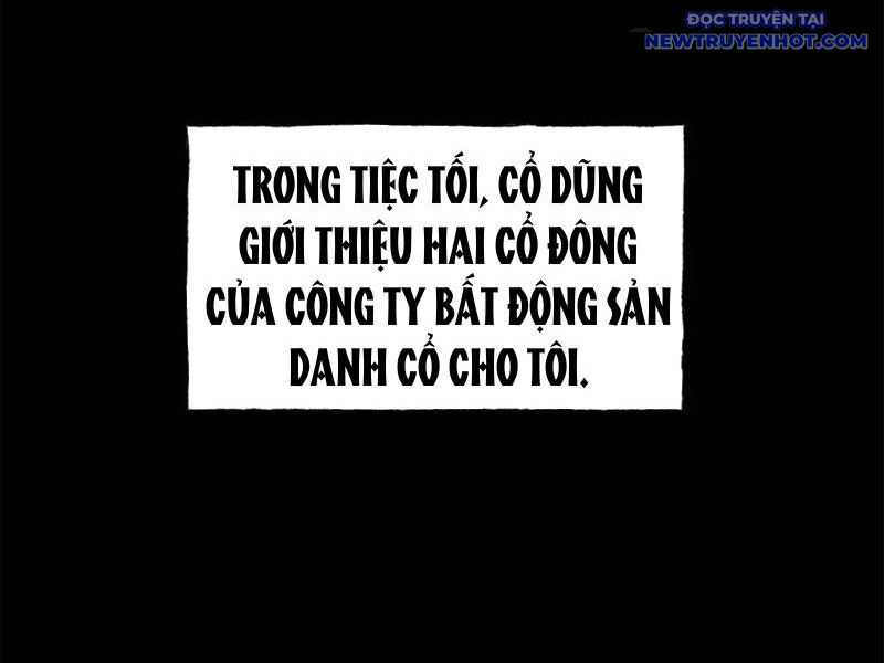 Trọng Sinh Không Làm Chạn Vương, Tôi Một Mình Nạp Game Thăng Cấp Chapter 215 - Trang 2