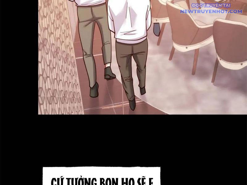 Trọng Sinh Không Làm Chạn Vương, Tôi Một Mình Nạp Game Thăng Cấp Chapter 215 - Trang 2