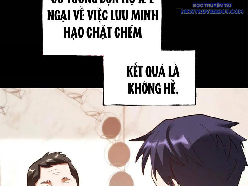 Trọng Sinh Không Làm Chạn Vương, Tôi Một Mình Nạp Game Thăng Cấp Chapter 215 - Trang 2