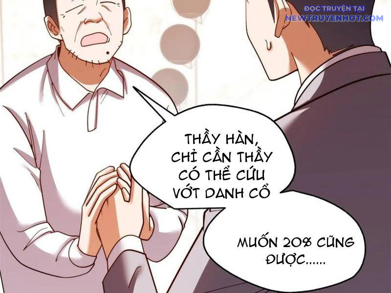 Trọng Sinh Không Làm Chạn Vương, Tôi Một Mình Nạp Game Thăng Cấp Chapter 215 - Trang 2