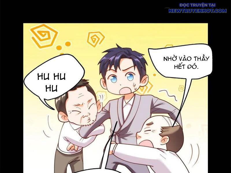 Trọng Sinh Không Làm Chạn Vương, Tôi Một Mình Nạp Game Thăng Cấp Chapter 215 - Trang 2