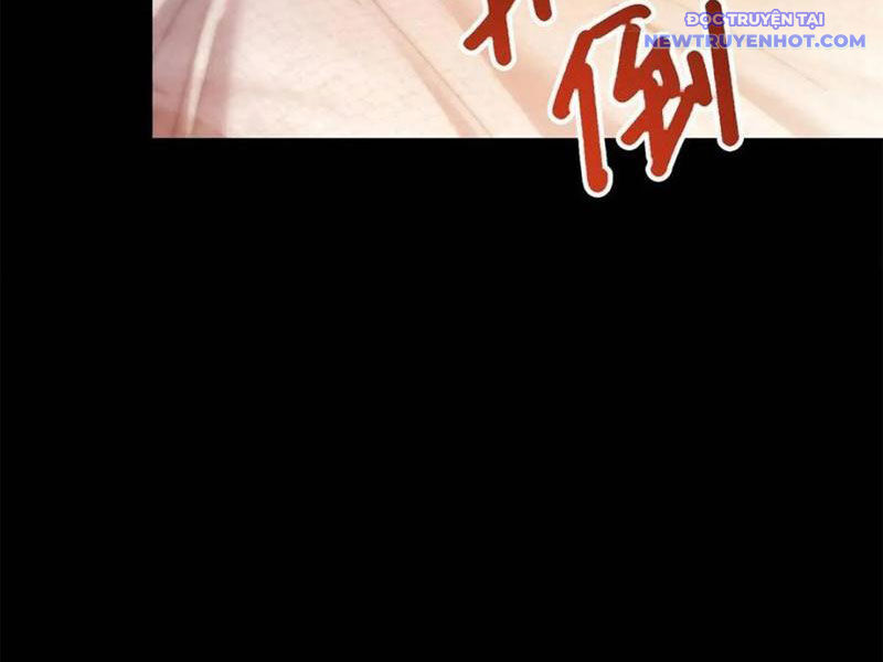 Trọng Sinh Không Làm Chạn Vương, Tôi Một Mình Nạp Game Thăng Cấp Chapter 215 - Trang 2