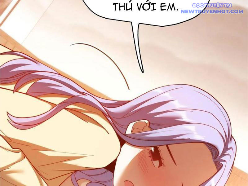 Trọng Sinh Không Làm Chạn Vương, Tôi Một Mình Nạp Game Thăng Cấp Chapter 215 - Trang 2