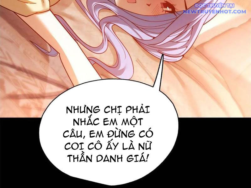 Trọng Sinh Không Làm Chạn Vương, Tôi Một Mình Nạp Game Thăng Cấp Chapter 215 - Trang 2