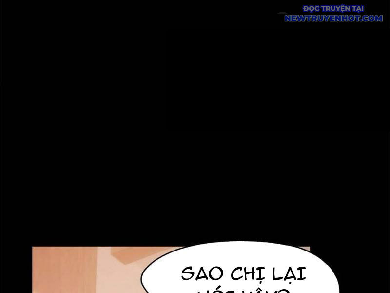 Trọng Sinh Không Làm Chạn Vương, Tôi Một Mình Nạp Game Thăng Cấp Chapter 215 - Trang 2
