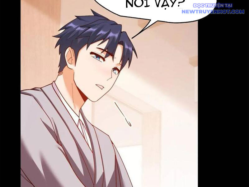 Trọng Sinh Không Làm Chạn Vương, Tôi Một Mình Nạp Game Thăng Cấp Chapter 215 - Trang 2