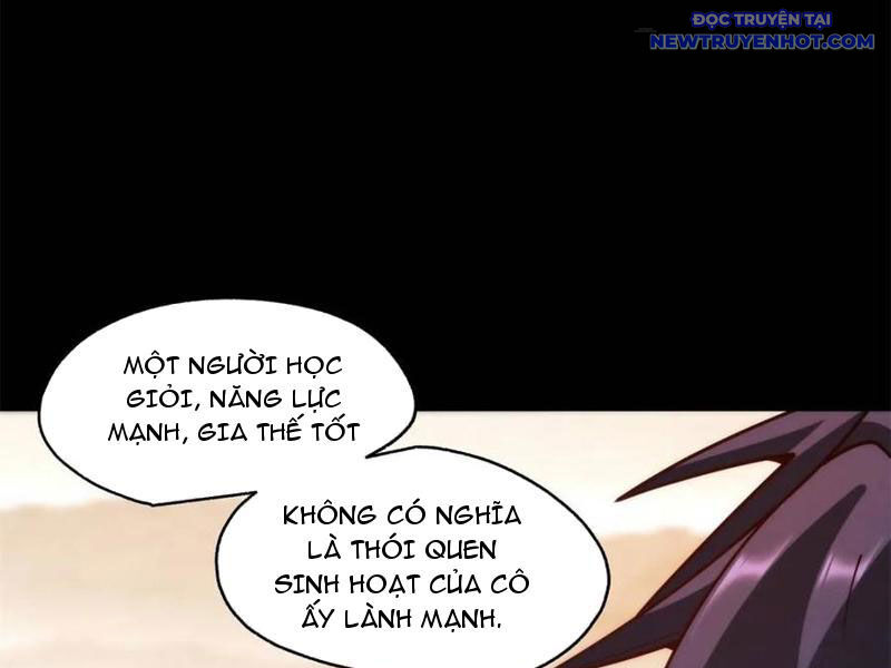 Trọng Sinh Không Làm Chạn Vương, Tôi Một Mình Nạp Game Thăng Cấp Chapter 215 - Trang 2
