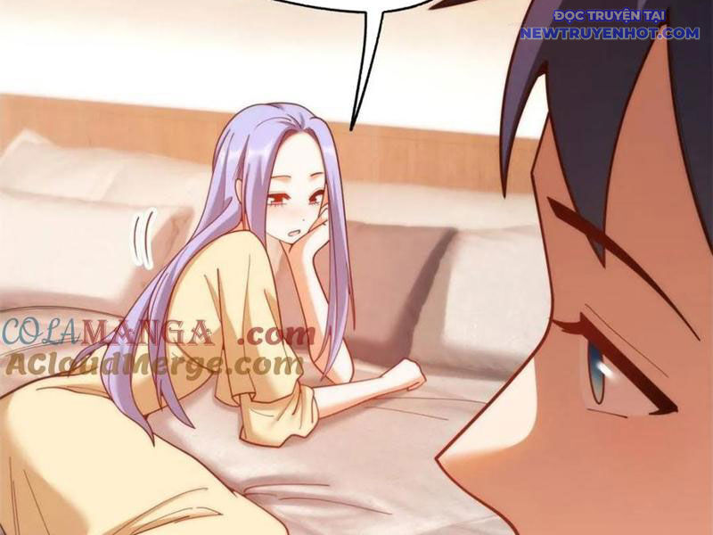 Trọng Sinh Không Làm Chạn Vương, Tôi Một Mình Nạp Game Thăng Cấp Chapter 215 - Trang 2