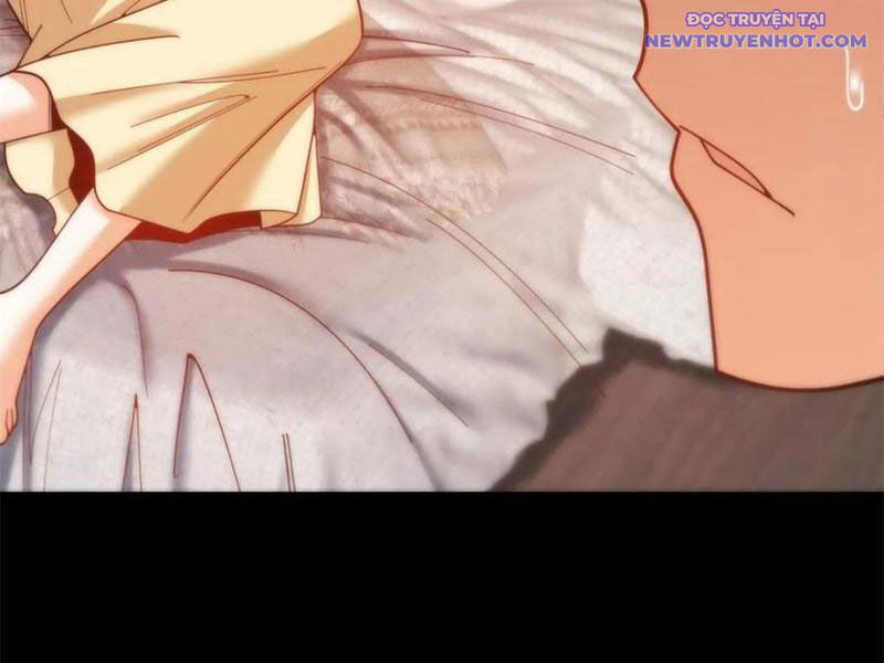 Trọng Sinh Không Làm Chạn Vương, Tôi Một Mình Nạp Game Thăng Cấp Chapter 215 - Trang 2