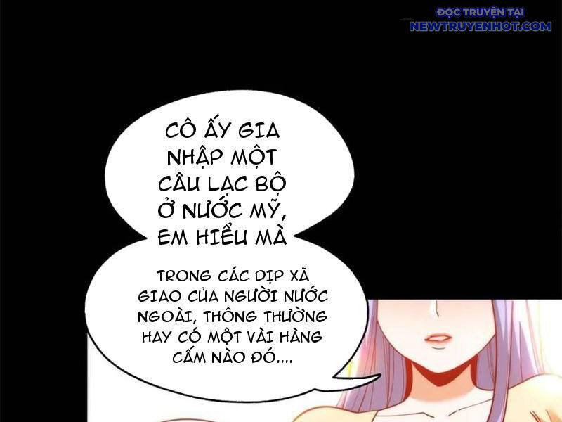 Trọng Sinh Không Làm Chạn Vương, Tôi Một Mình Nạp Game Thăng Cấp Chapter 215 - Trang 2