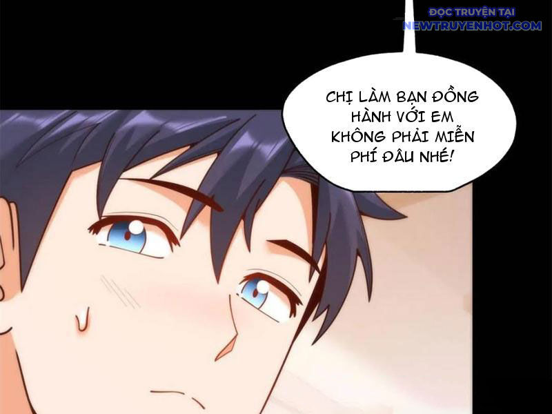 Trọng Sinh Không Làm Chạn Vương, Tôi Một Mình Nạp Game Thăng Cấp Chapter 215 - Trang 2