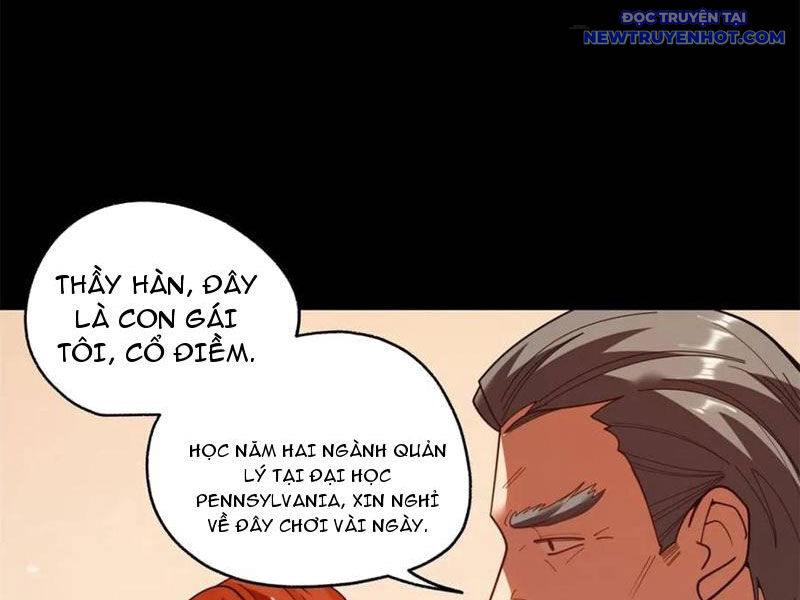 Trọng Sinh Không Làm Chạn Vương, Tôi Một Mình Nạp Game Thăng Cấp Chapter 215 - Trang 2