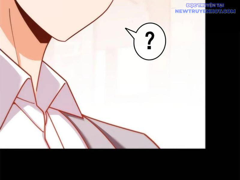Trọng Sinh Không Làm Chạn Vương, Tôi Một Mình Nạp Game Thăng Cấp Chapter 215 - Trang 2