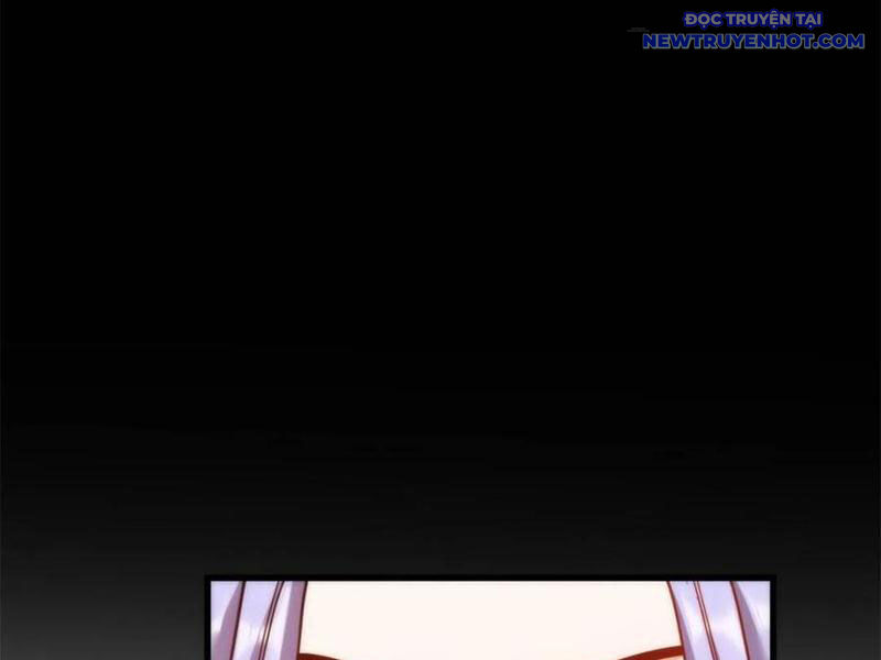 Trọng Sinh Không Làm Chạn Vương, Tôi Một Mình Nạp Game Thăng Cấp Chapter 215 - Trang 2