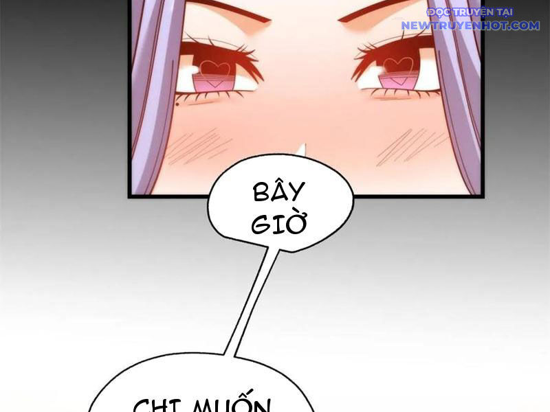 Trọng Sinh Không Làm Chạn Vương, Tôi Một Mình Nạp Game Thăng Cấp Chapter 215 - Trang 2