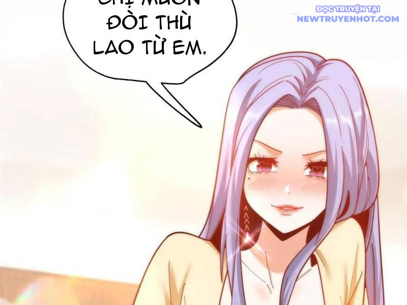 Trọng Sinh Không Làm Chạn Vương, Tôi Một Mình Nạp Game Thăng Cấp Chapter 215 - Trang 2