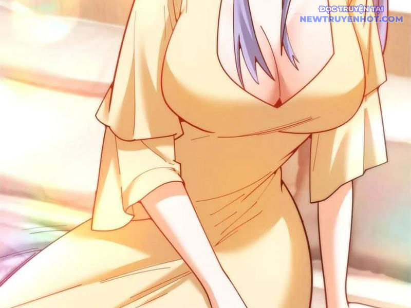 Trọng Sinh Không Làm Chạn Vương, Tôi Một Mình Nạp Game Thăng Cấp Chapter 215 - Trang 2