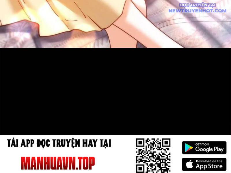 Trọng Sinh Không Làm Chạn Vương, Tôi Một Mình Nạp Game Thăng Cấp Chapter 215 - Trang 2
