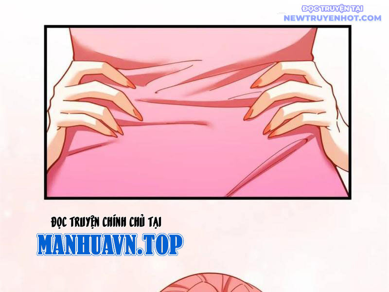 Trọng Sinh Không Làm Chạn Vương, Tôi Một Mình Nạp Game Thăng Cấp Chapter 215 - Trang 2