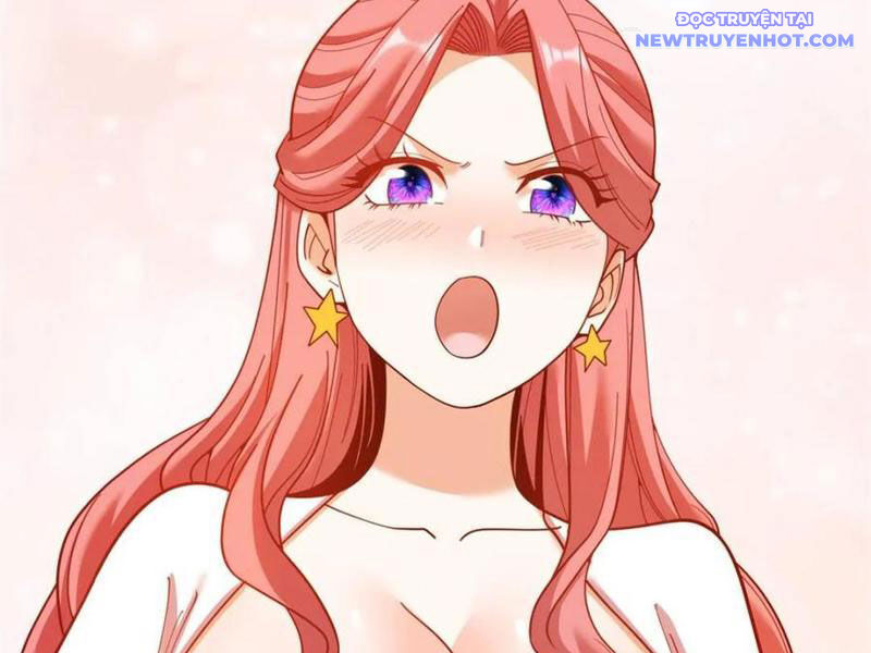 Trọng Sinh Không Làm Chạn Vương, Tôi Một Mình Nạp Game Thăng Cấp Chapter 215 - Trang 2