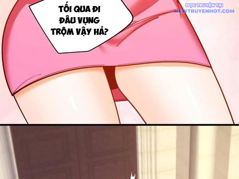 Trọng Sinh Không Làm Chạn Vương, Tôi Một Mình Nạp Game Thăng Cấp Chapter 215 - Trang 2