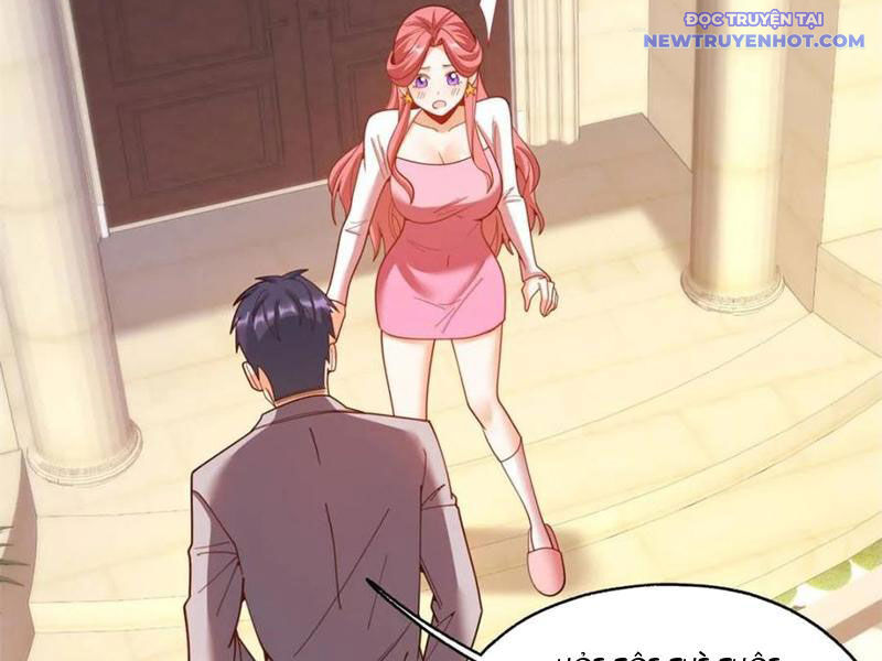 Trọng Sinh Không Làm Chạn Vương, Tôi Một Mình Nạp Game Thăng Cấp Chapter 215 - Trang 2
