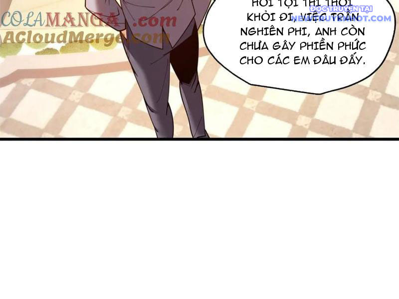 Trọng Sinh Không Làm Chạn Vương, Tôi Một Mình Nạp Game Thăng Cấp Chapter 215 - Trang 2