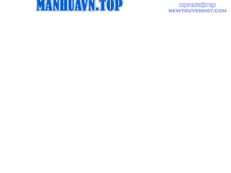 Trọng Sinh Không Làm Chạn Vương, Tôi Một Mình Nạp Game Thăng Cấp Chapter 215 - Trang 2