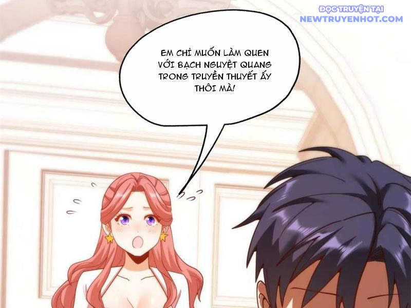Trọng Sinh Không Làm Chạn Vương, Tôi Một Mình Nạp Game Thăng Cấp Chapter 215 - Trang 2