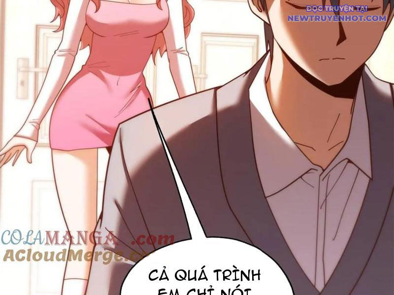 Trọng Sinh Không Làm Chạn Vương, Tôi Một Mình Nạp Game Thăng Cấp Chapter 215 - Trang 2
